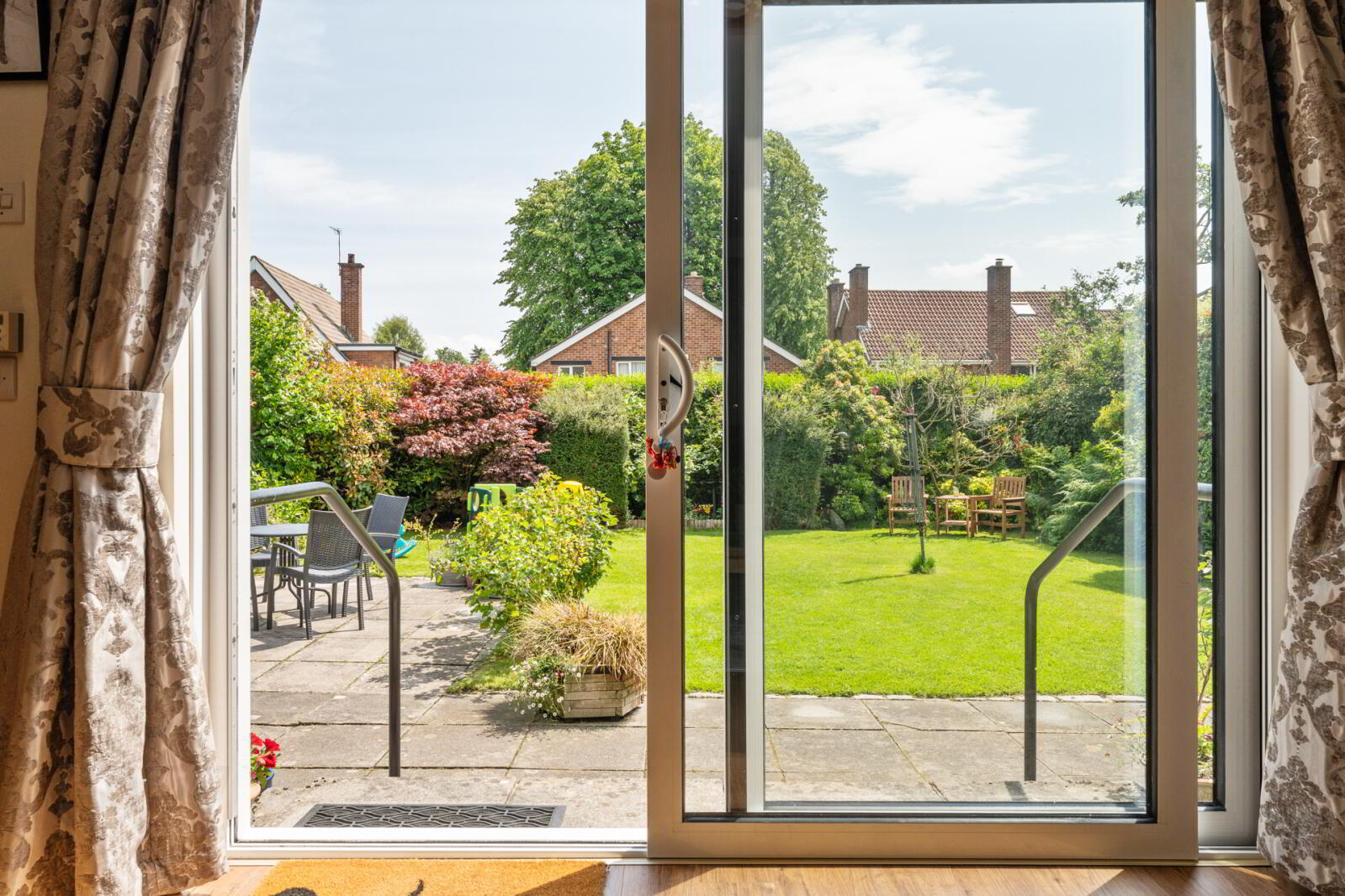 15 Knocktern Gardens 19 of 38