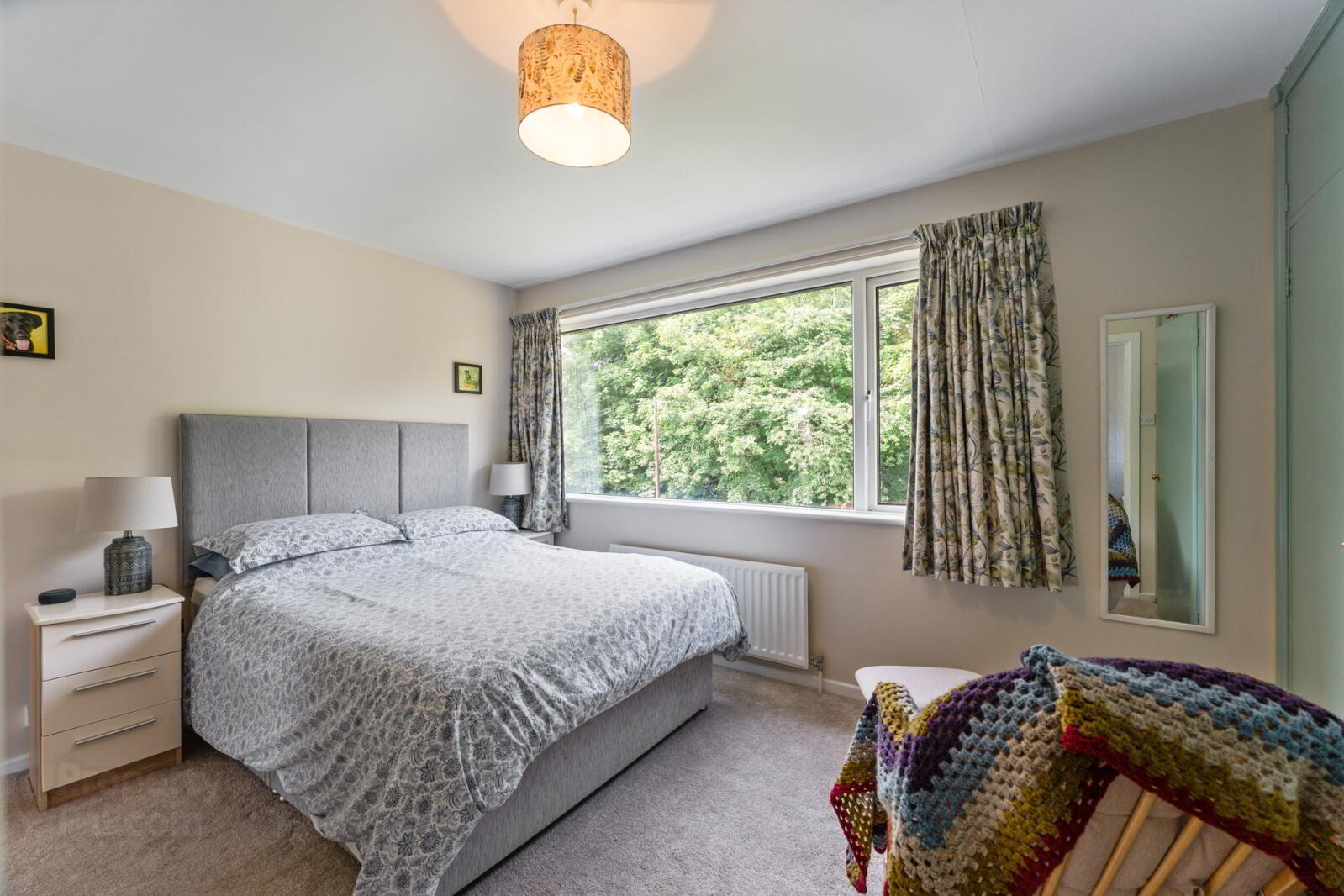 15 Knocktern Gardens 25 of 38