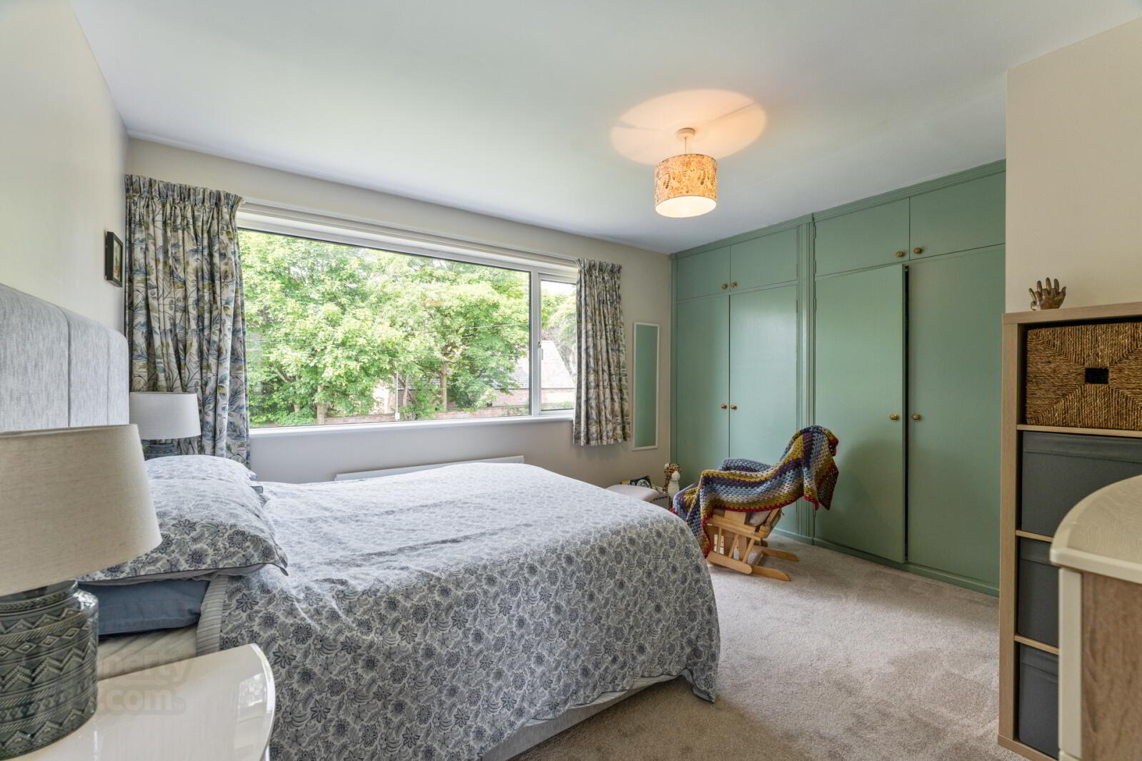 15 Knocktern Gardens 24 of 38