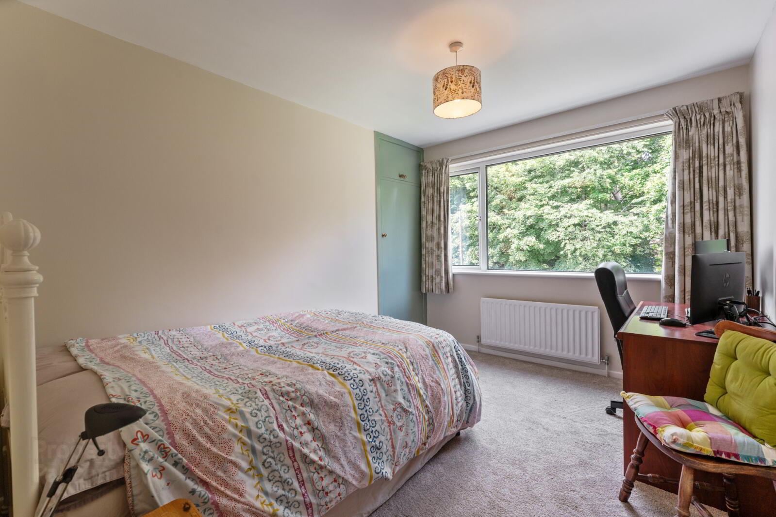 15 Knocktern Gardens 28 of 38