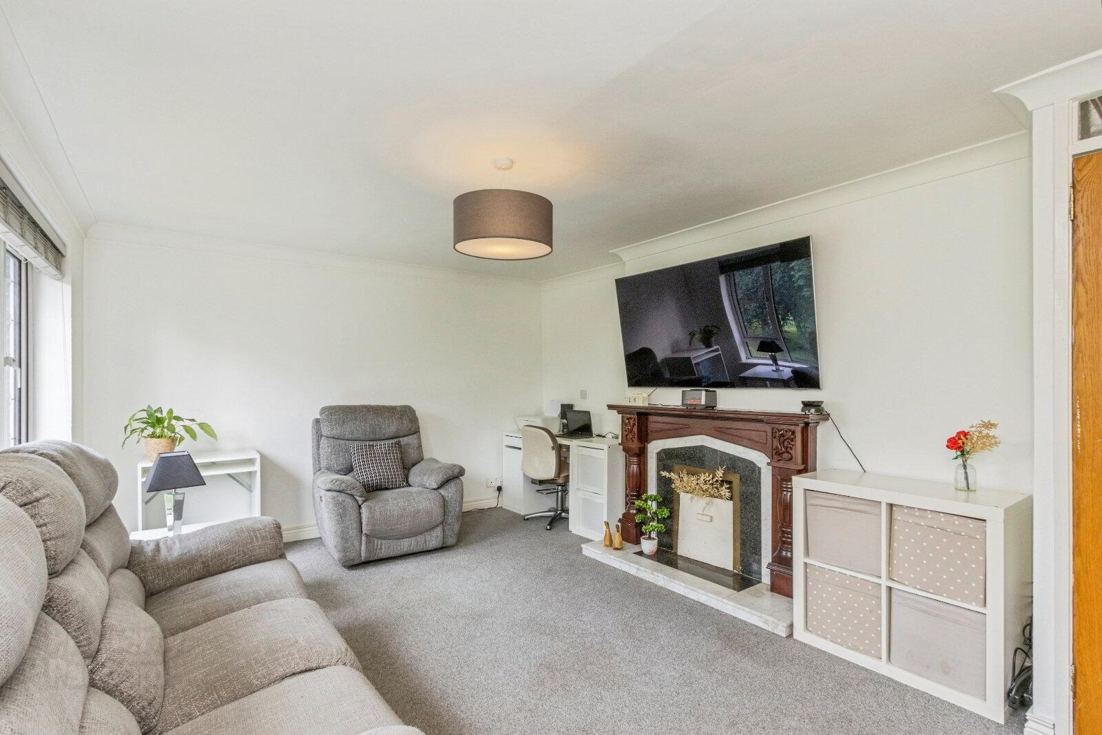 31 Dundrod Drive 7 of 12