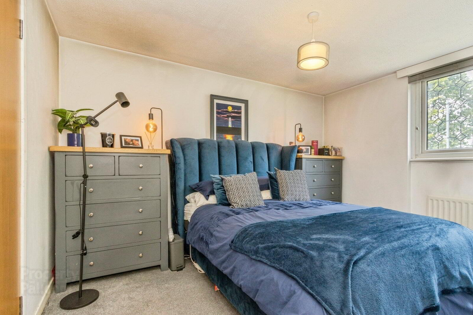 31 Dundrod Drive 8 of 12