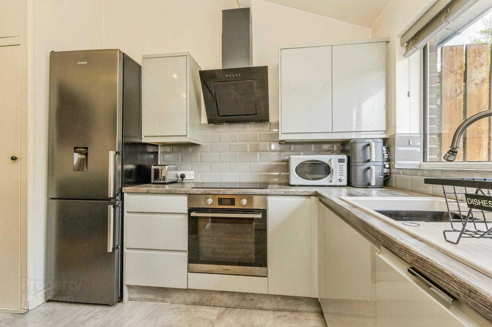 property description image