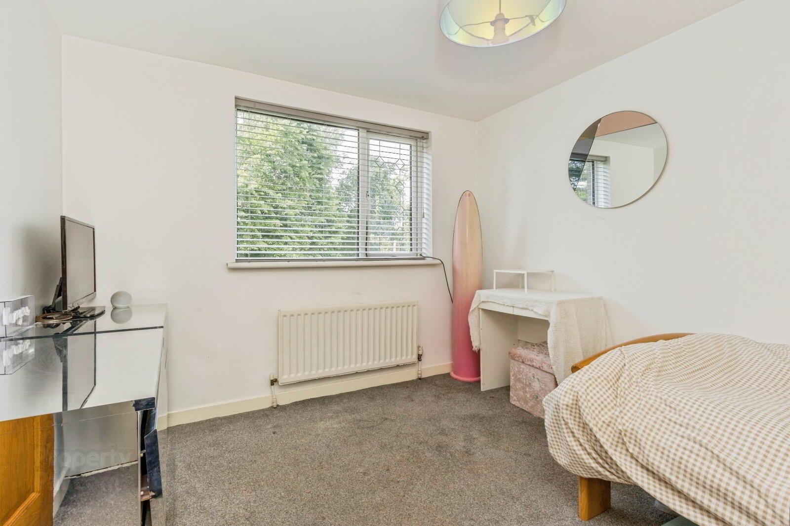 31 Dundrod Drive 10 of 12
