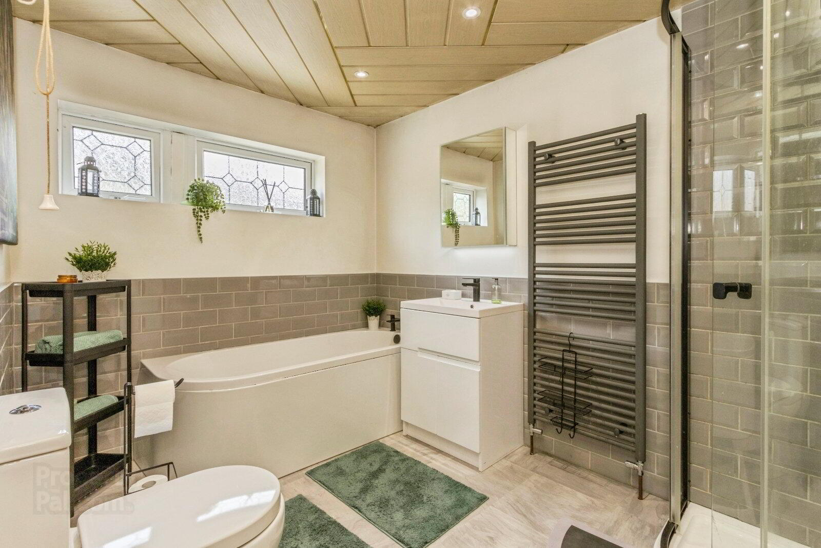 31 Dundrod Drive 5 of 12