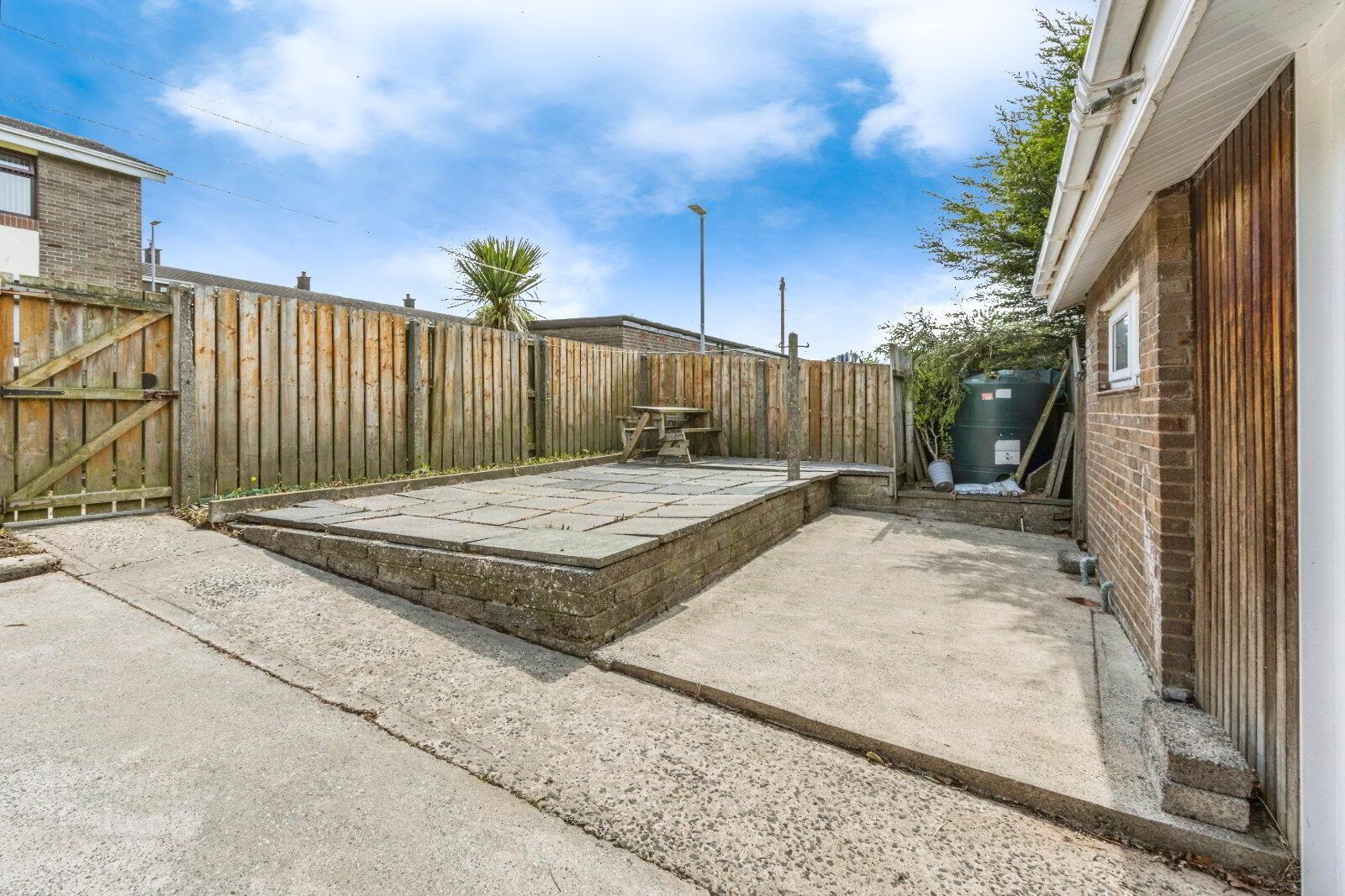 31 Dundrod Drive 11 of 12