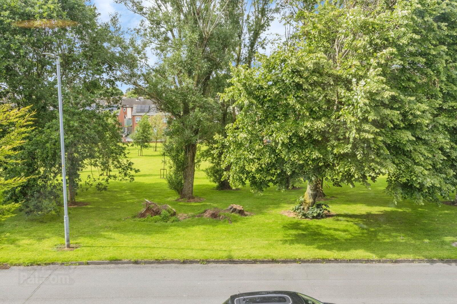 31 Dundrod Drive 12 of 12