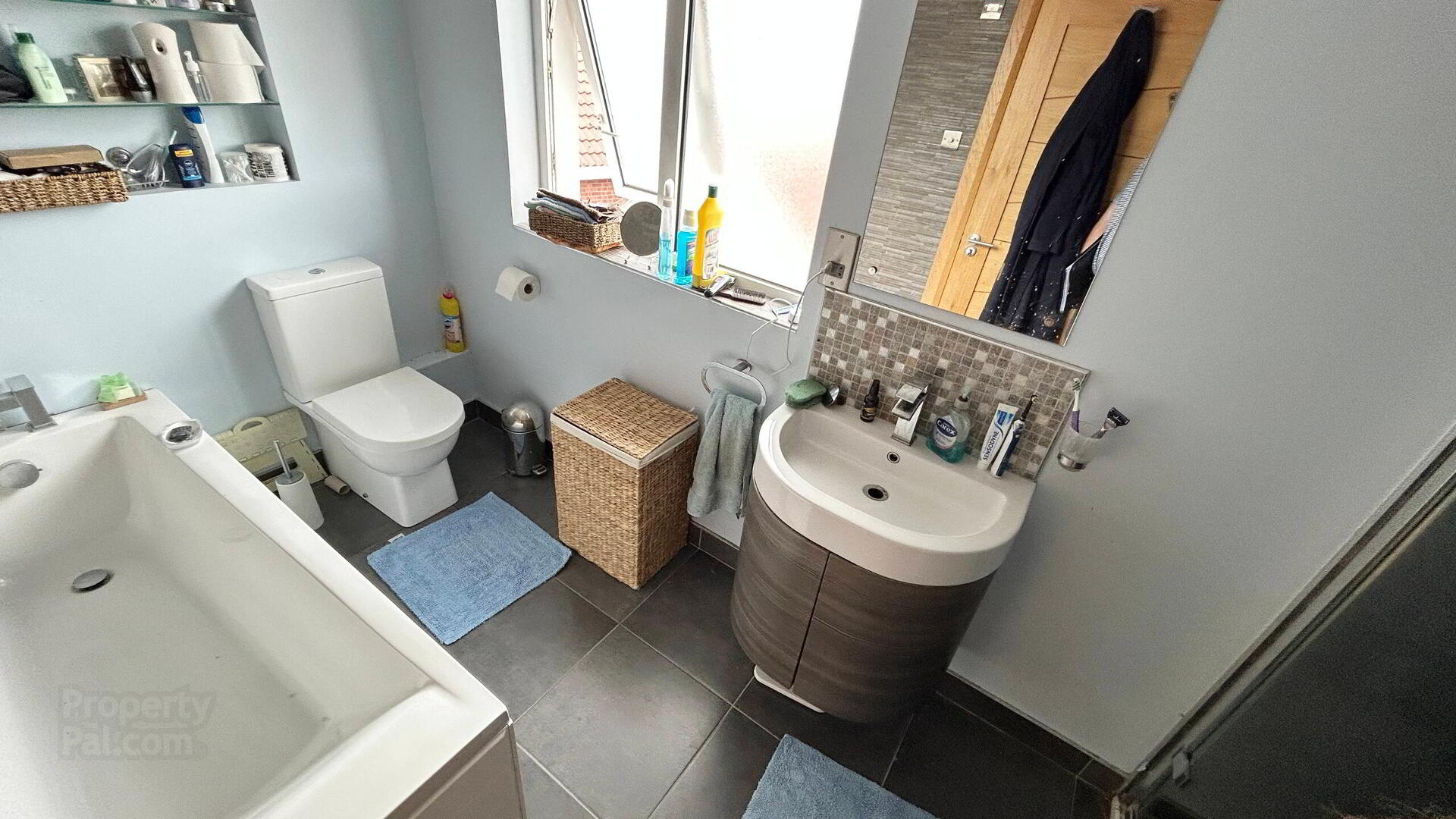 65 Avonbrook Gardens 11 of 15