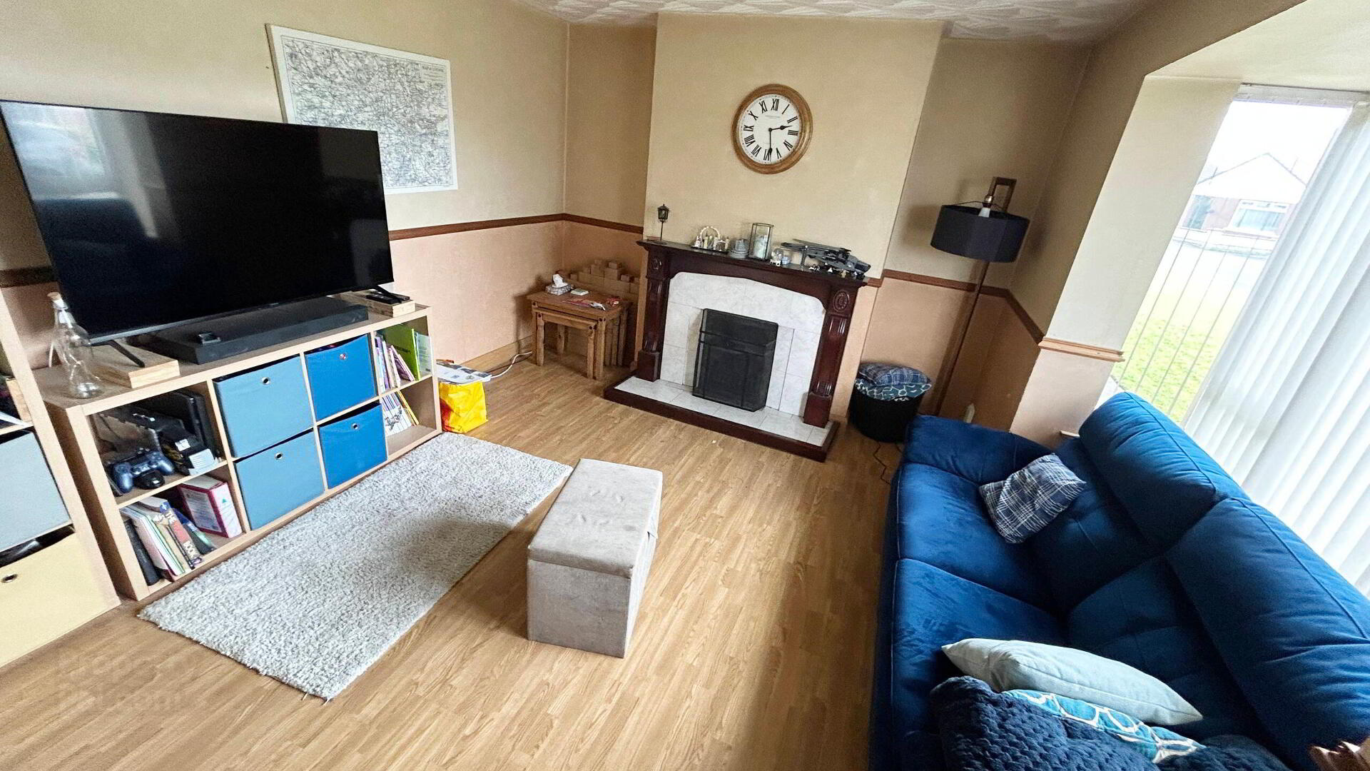 65 Avonbrook Gardens 6 of 15