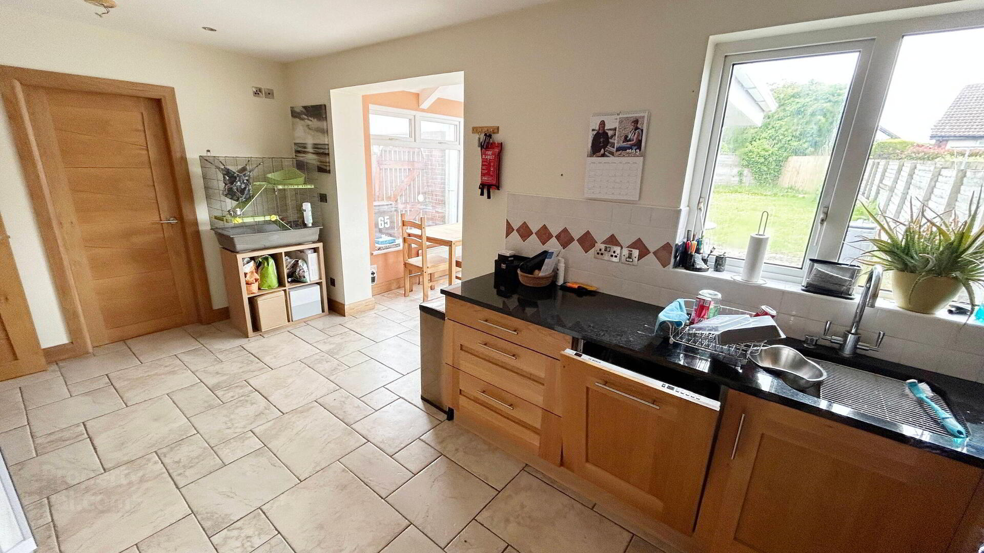 65 Avonbrook Gardens 5 of 15