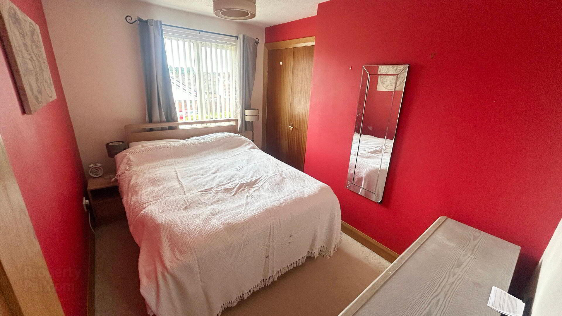 65 Avonbrook Gardens 8 of 15