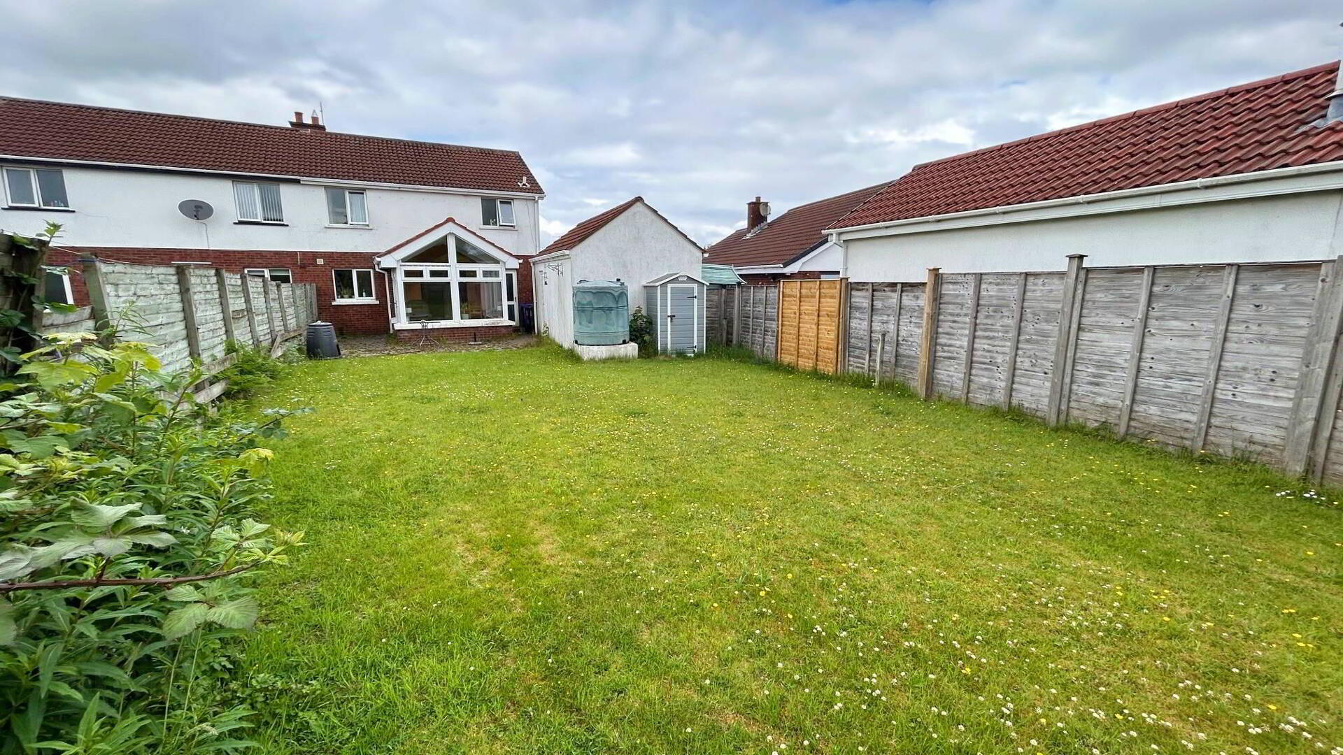 65 Avonbrook Gardens 13 of 15