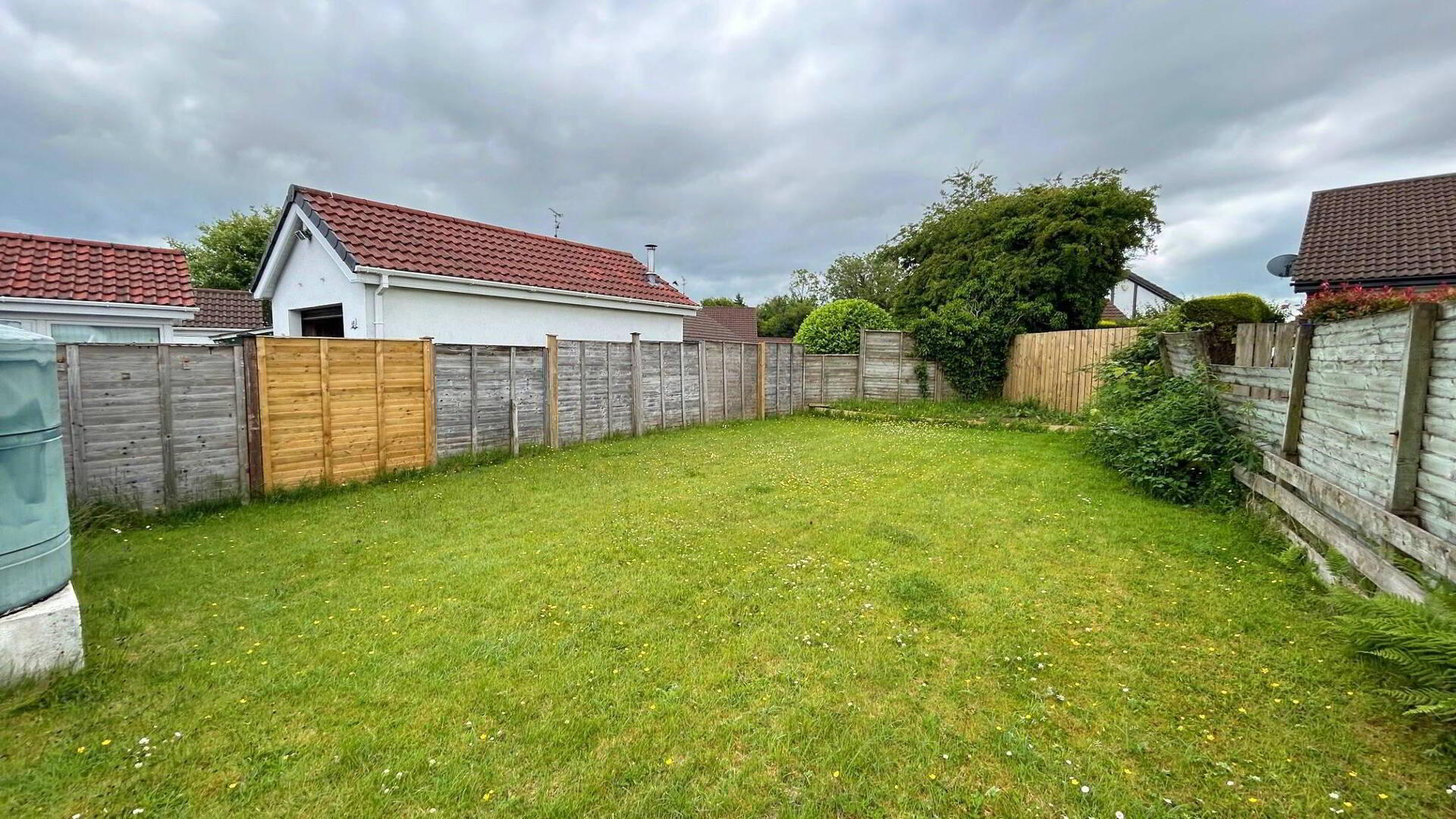 65 Avonbrook Gardens 14 of 15