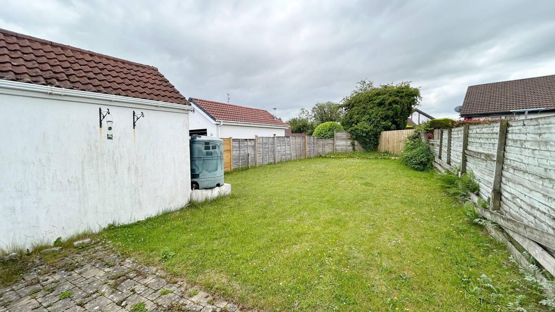 65 Avonbrook Gardens 15 of 15