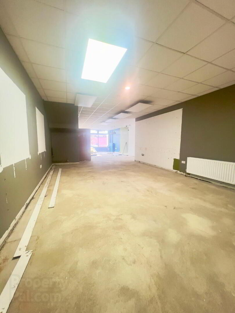 66a Main Street 5 of 7