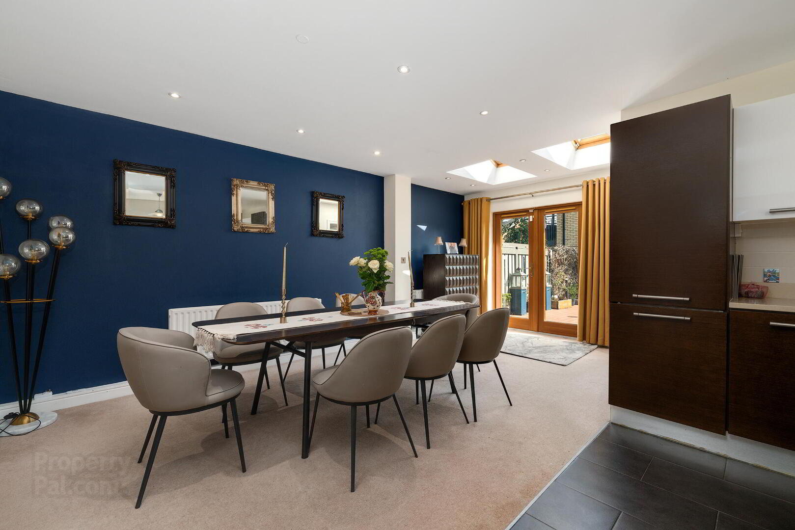 1 Blackthorn Hill Crescent 14 of 35