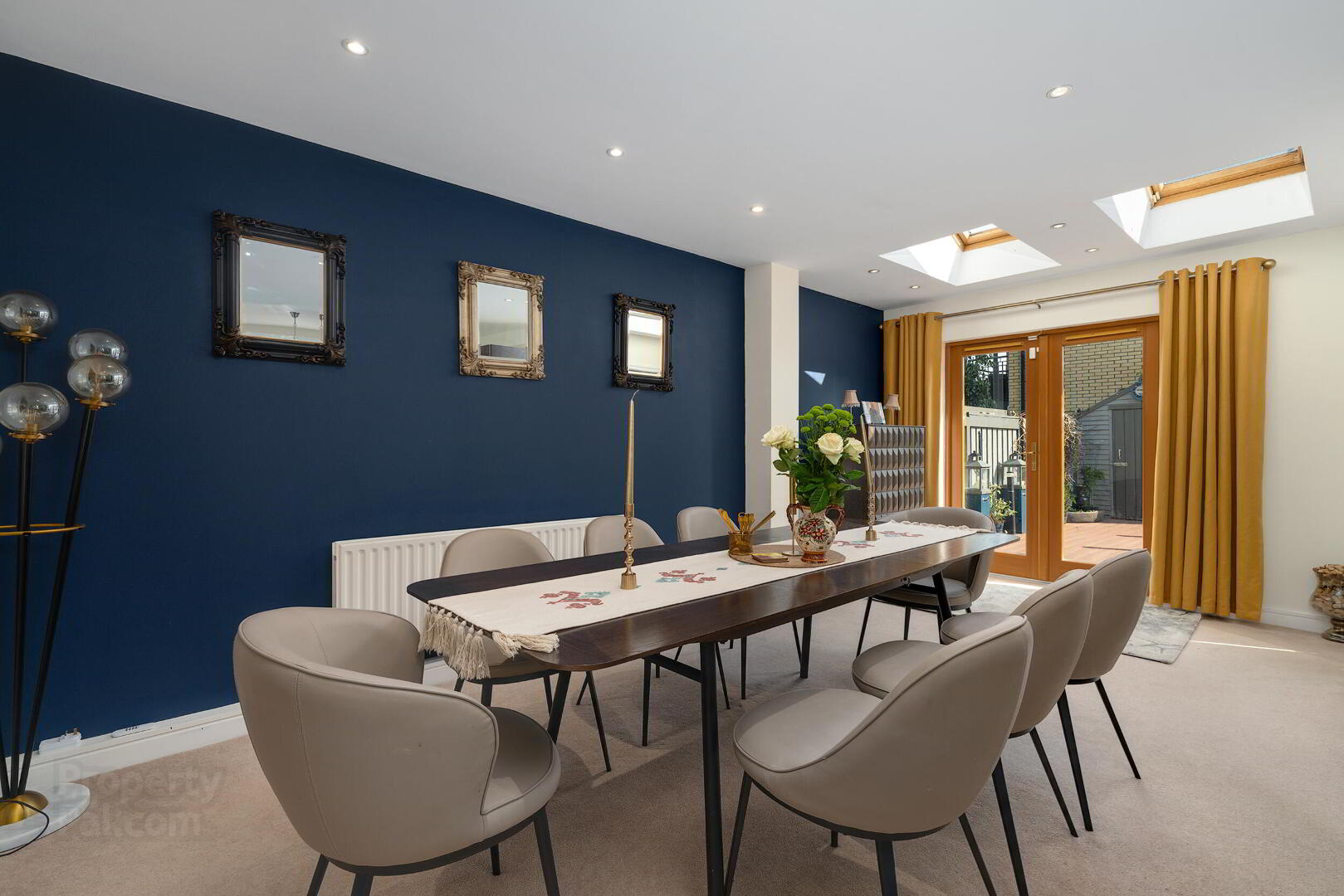 1 Blackthorn Hill Crescent 15 of 35