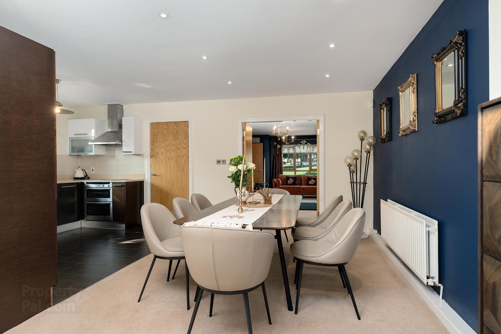 1 Blackthorn Hill Crescent 17 of 35