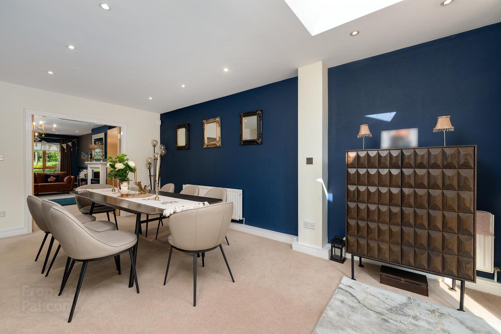 1 Blackthorn Hill Crescent 16 of 35