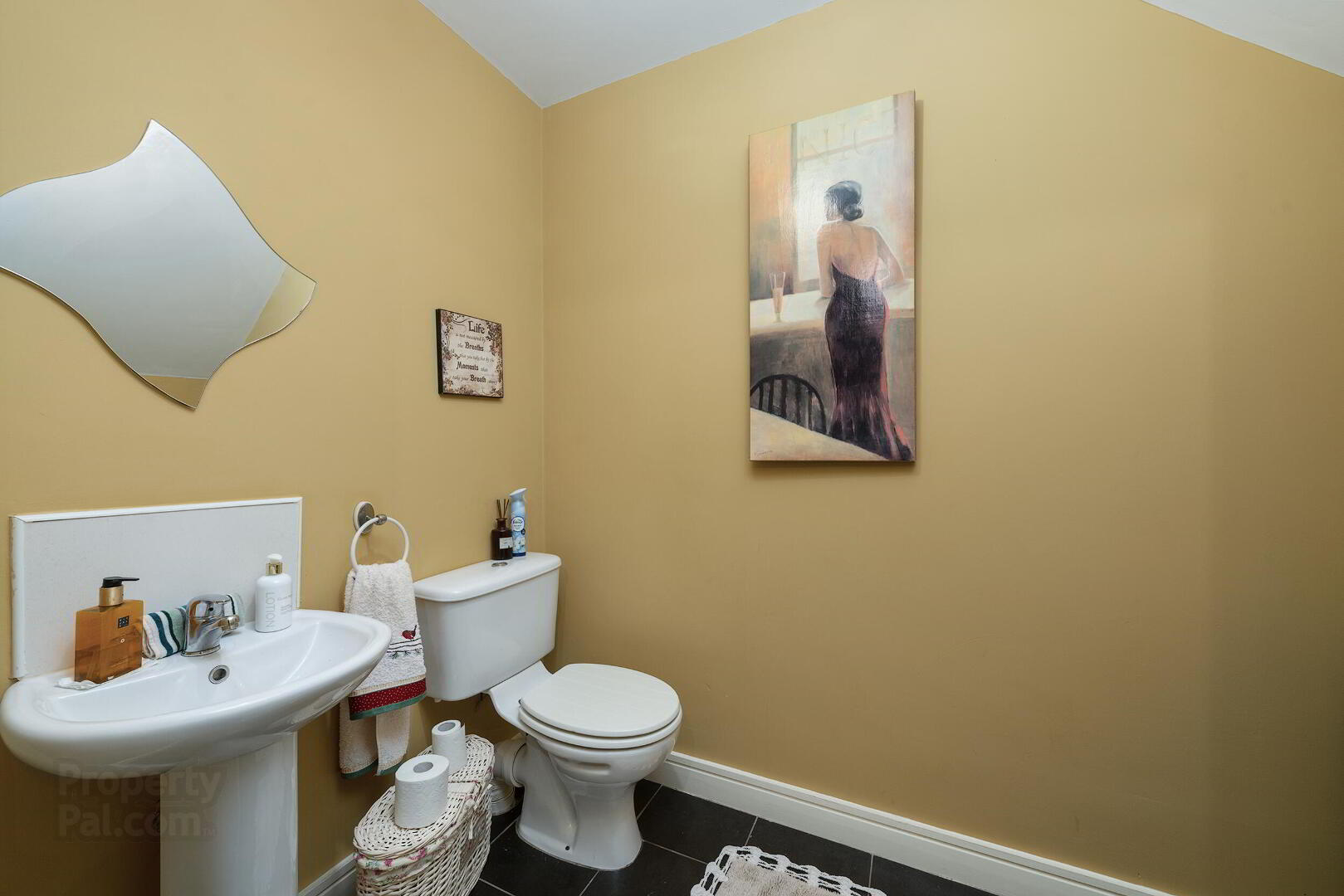 1 Blackthorn Hill Crescent 20 of 35