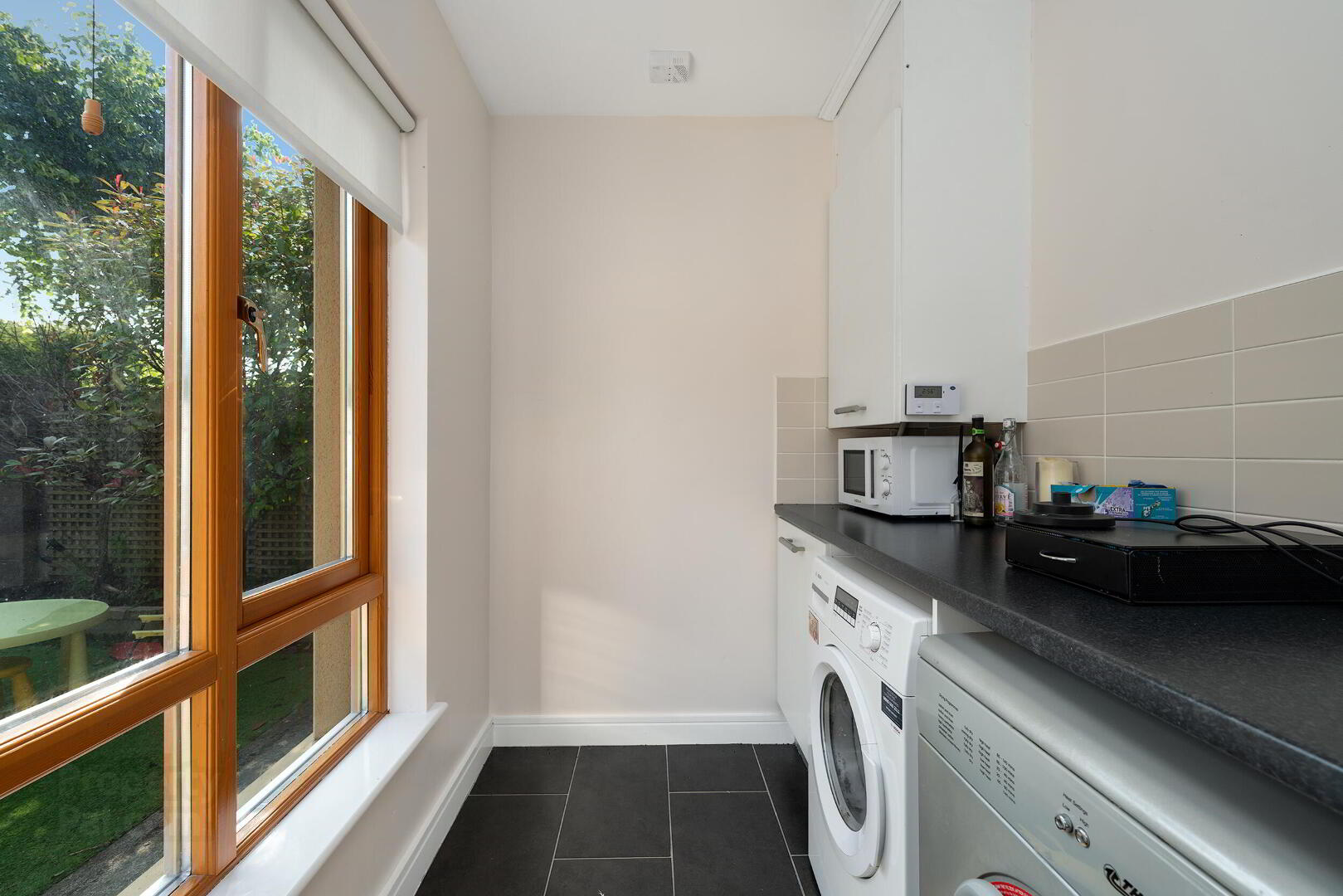 1 Blackthorn Hill Crescent 18 of 35