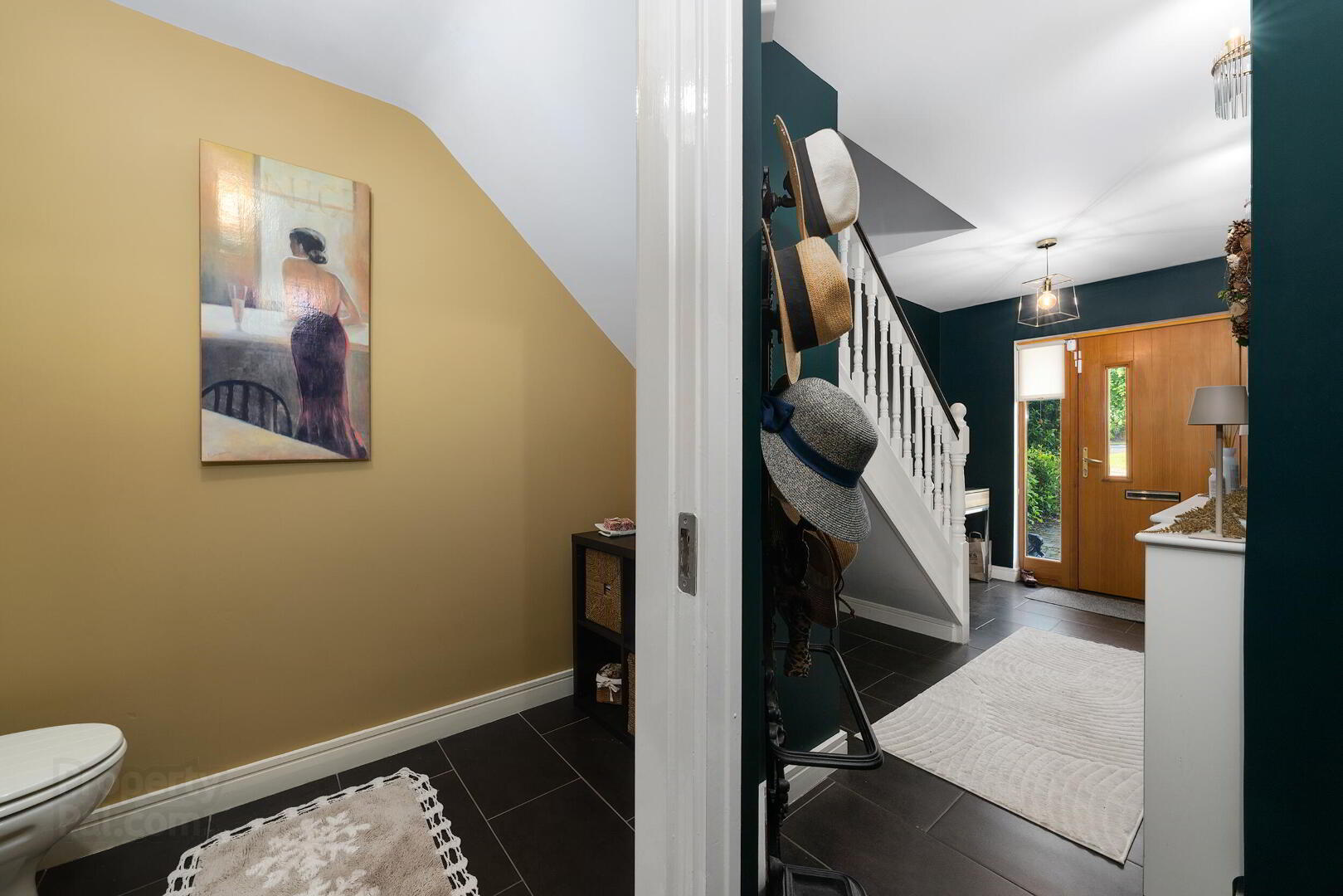 1 Blackthorn Hill Crescent 19 of 35