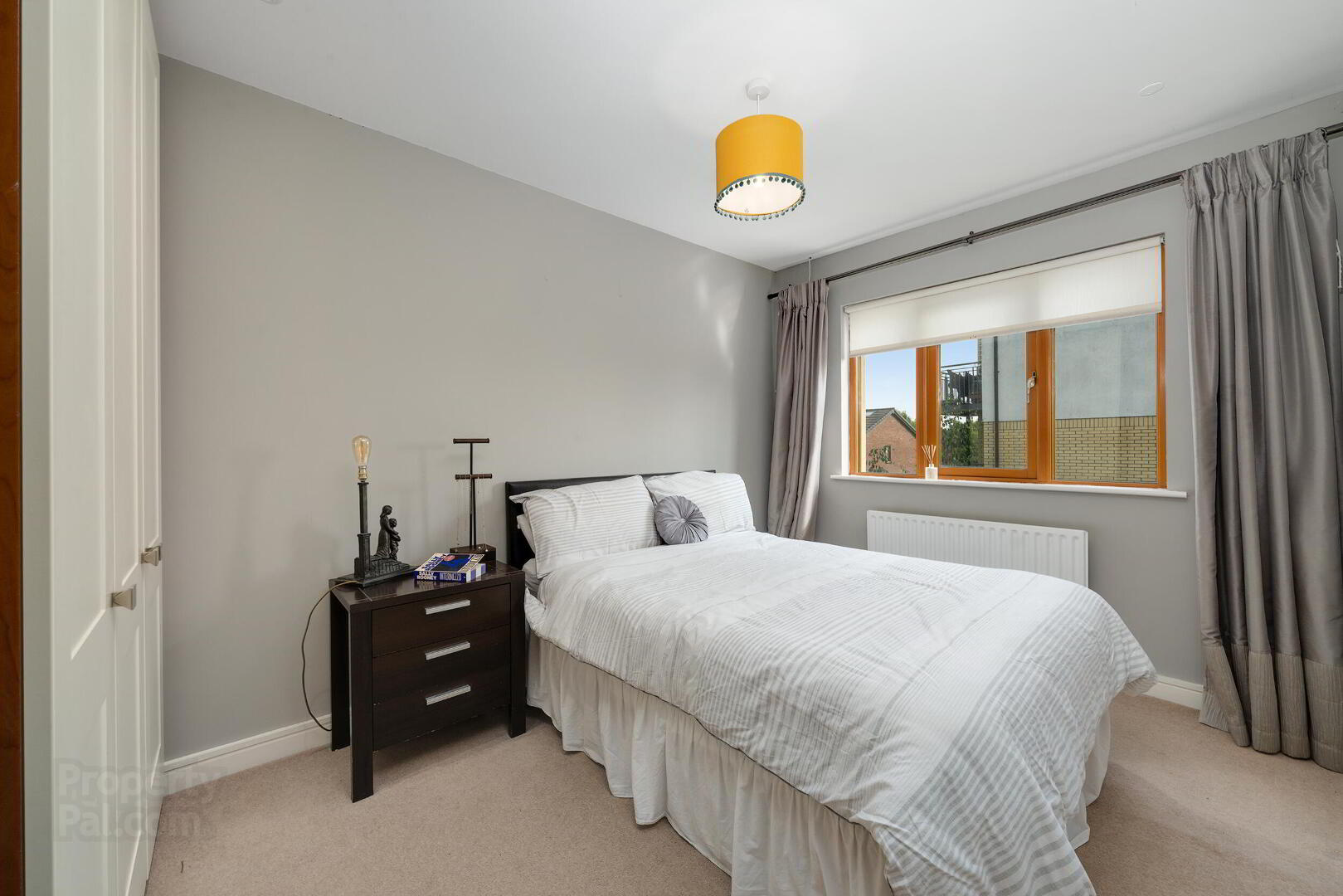 1 Blackthorn Hill Crescent 21 of 35