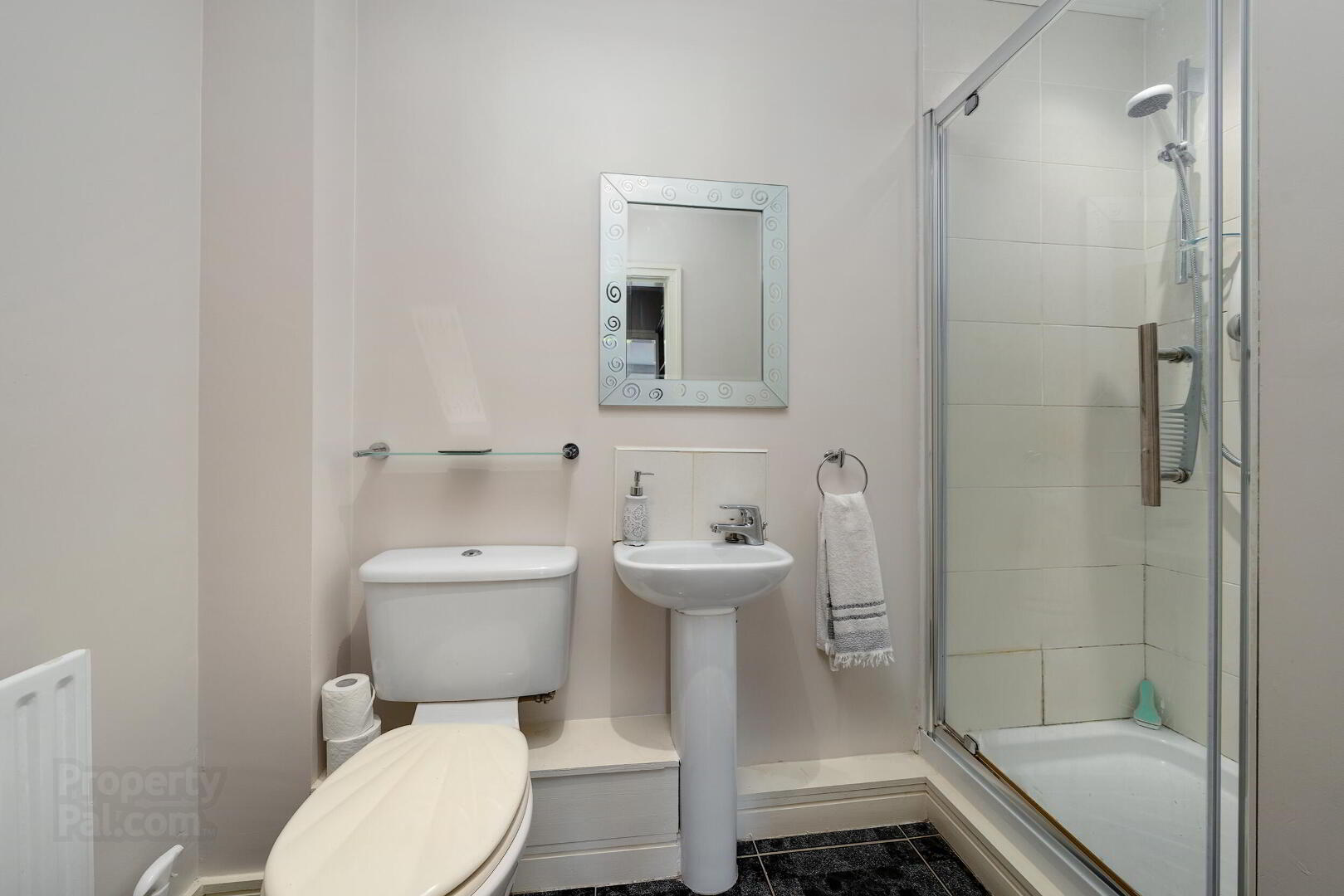 1 Blackthorn Hill Crescent 27 of 35