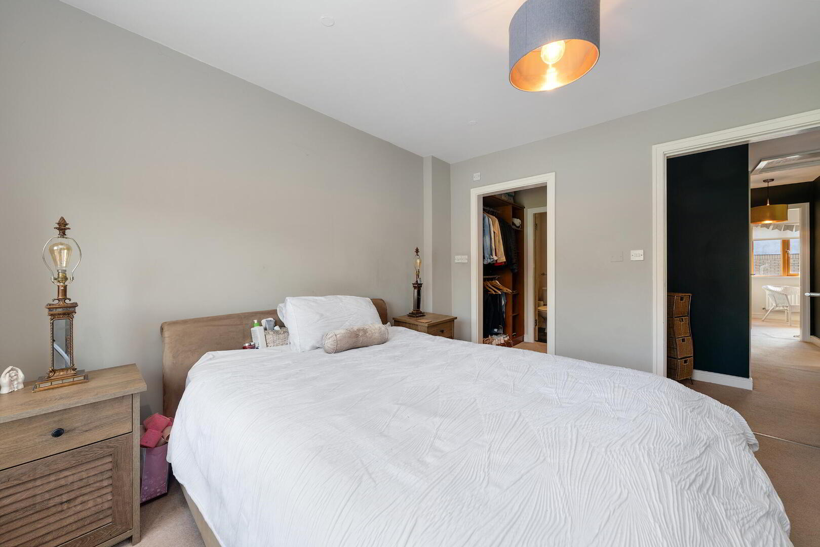 1 Blackthorn Hill Crescent 25 of 35