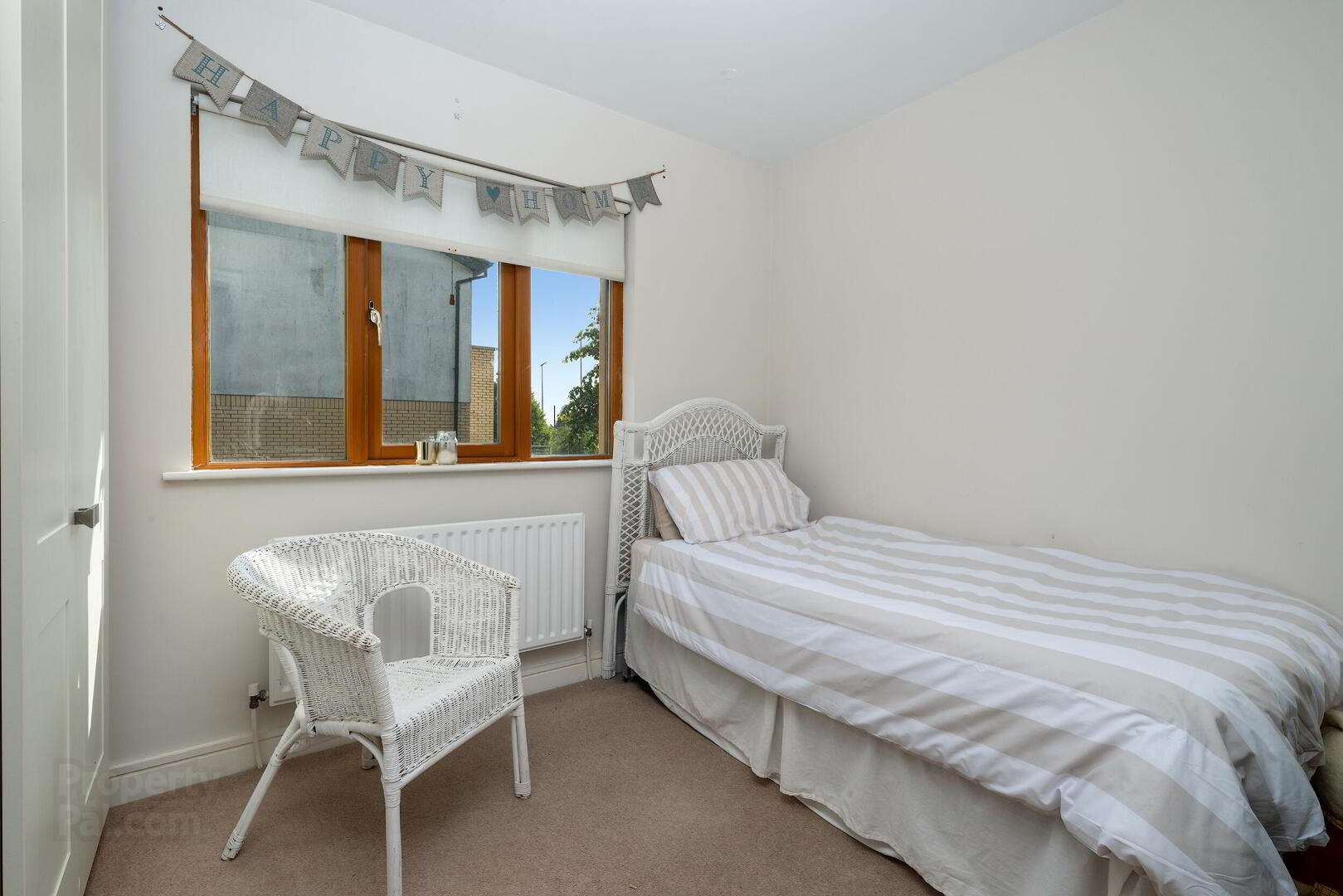 1 Blackthorn Hill Crescent 28 of 35