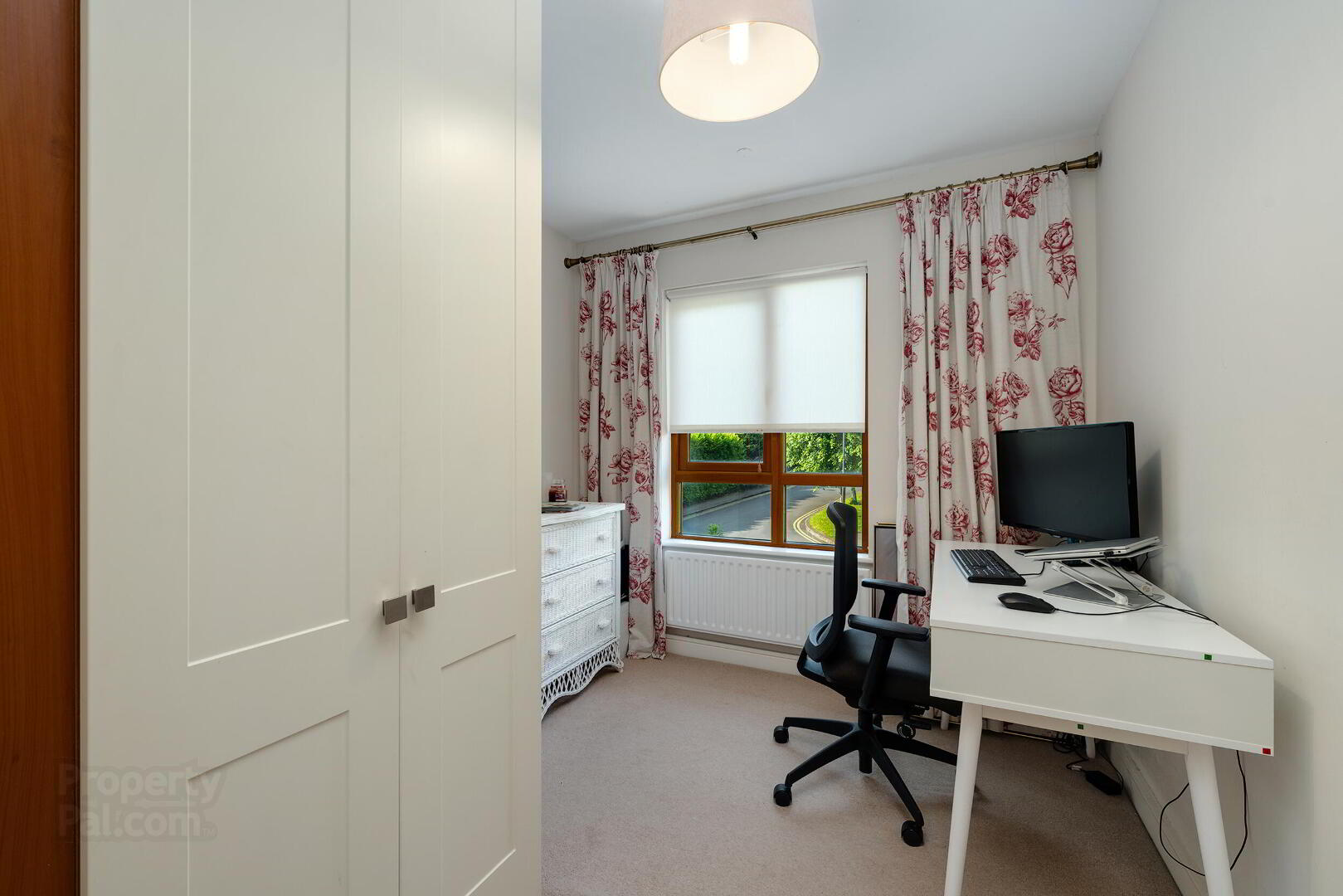 1 Blackthorn Hill Crescent 29 of 35