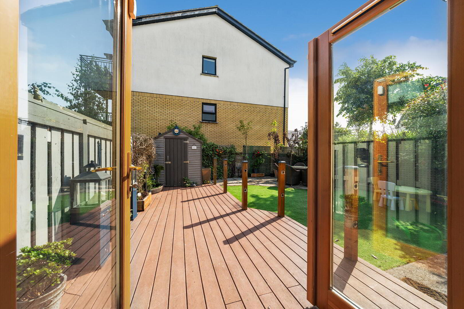 1 Blackthorn Hill Crescent 31 of 35