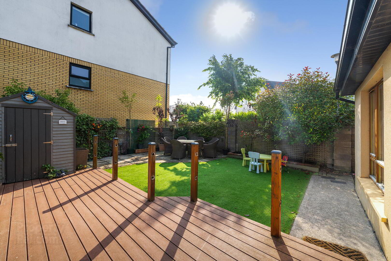 1 Blackthorn Hill Crescent 32 of 35