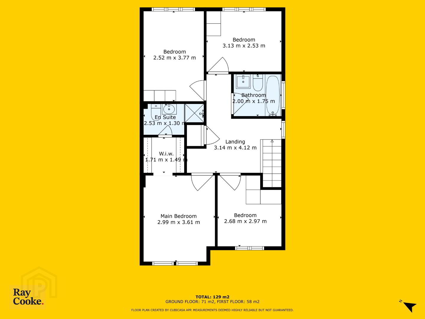 1 Blackthorn Hill Crescent 37 of 37