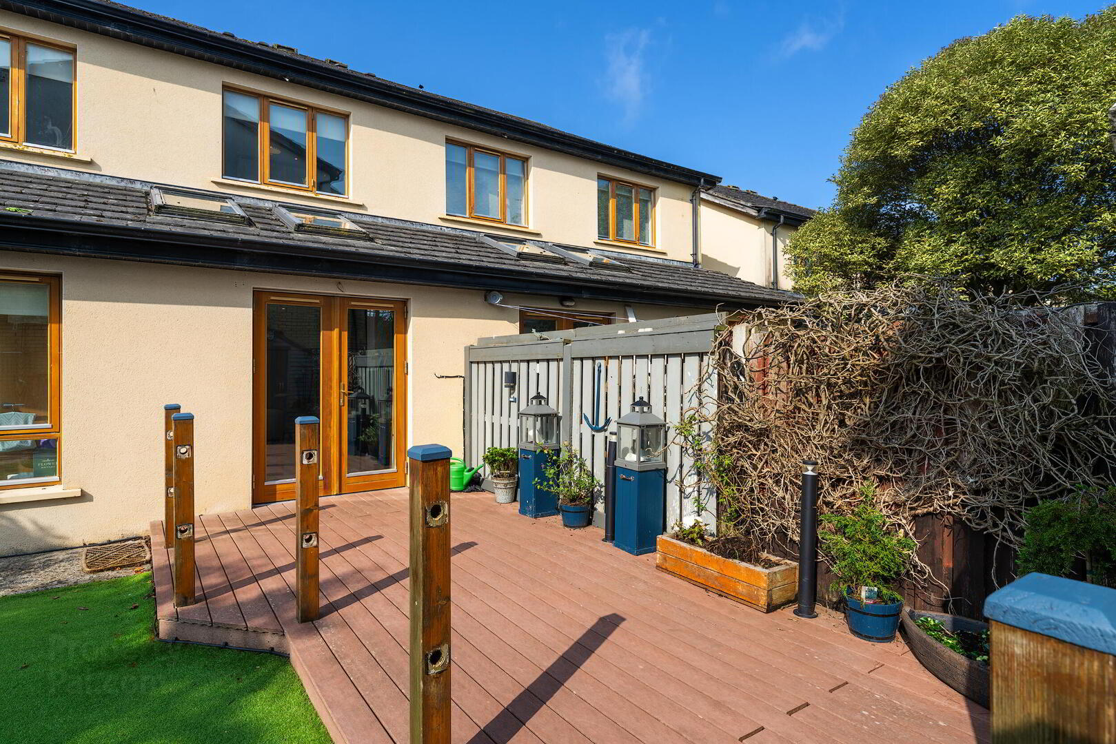 1 Blackthorn Hill Crescent 35 of 35