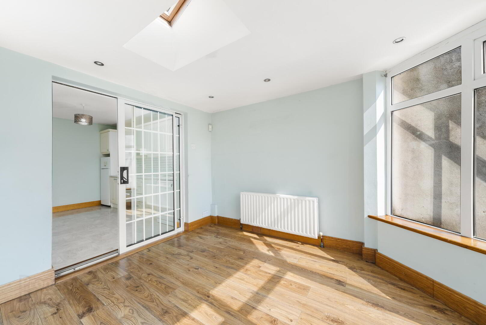 32 Oakcourt Park 11 of 21