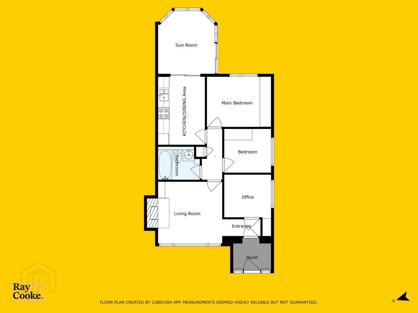 32 Oakcourt Park 22 of 22