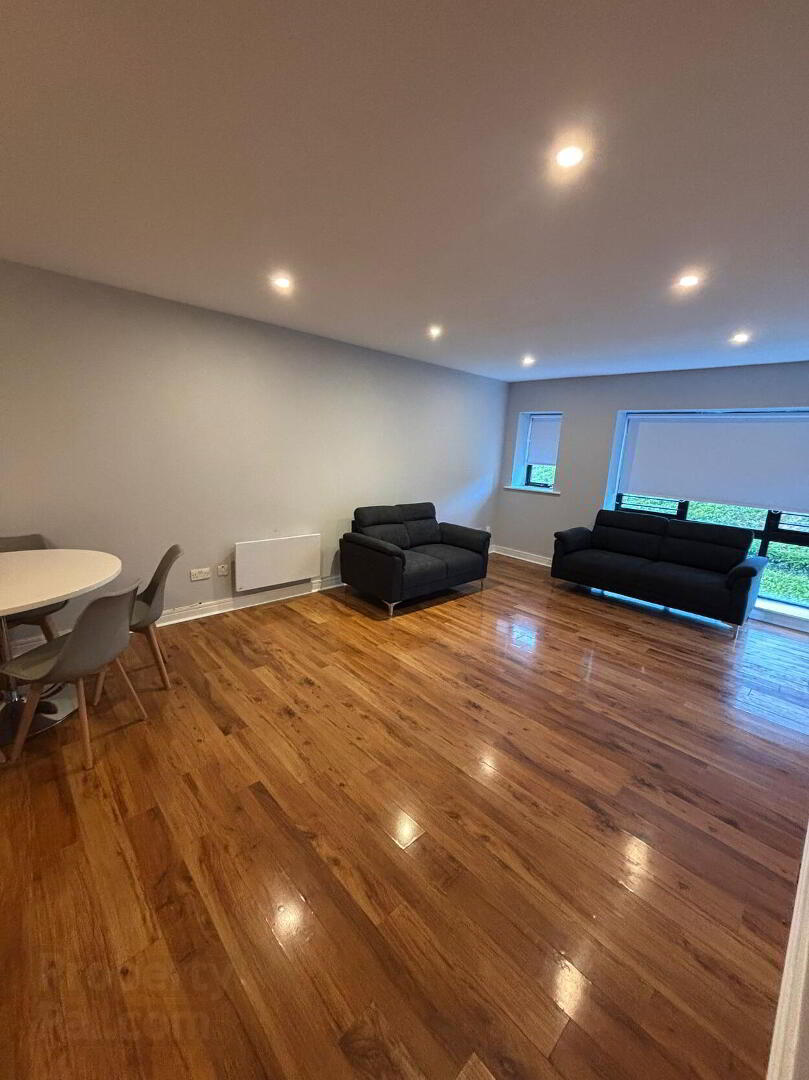 property description image