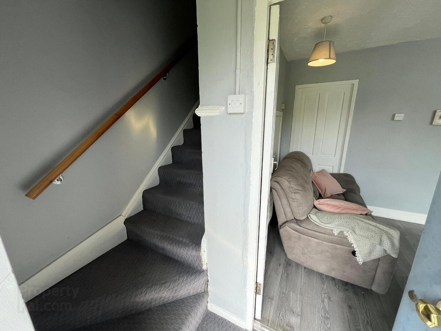 property description image