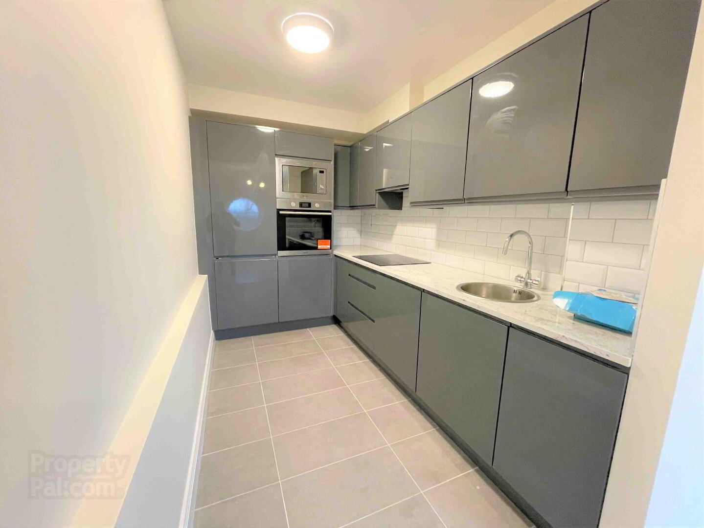 property description image