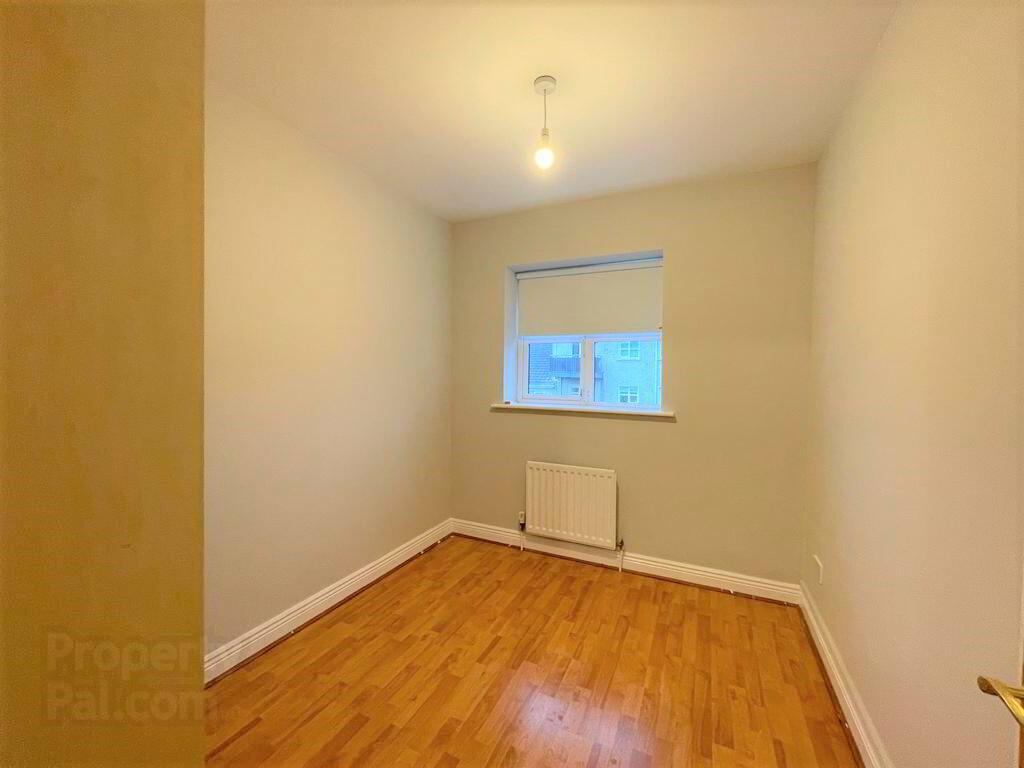 property description image