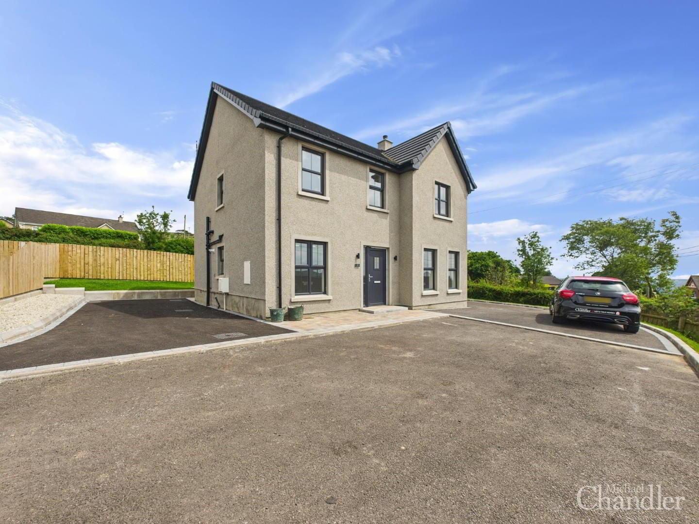 property description image