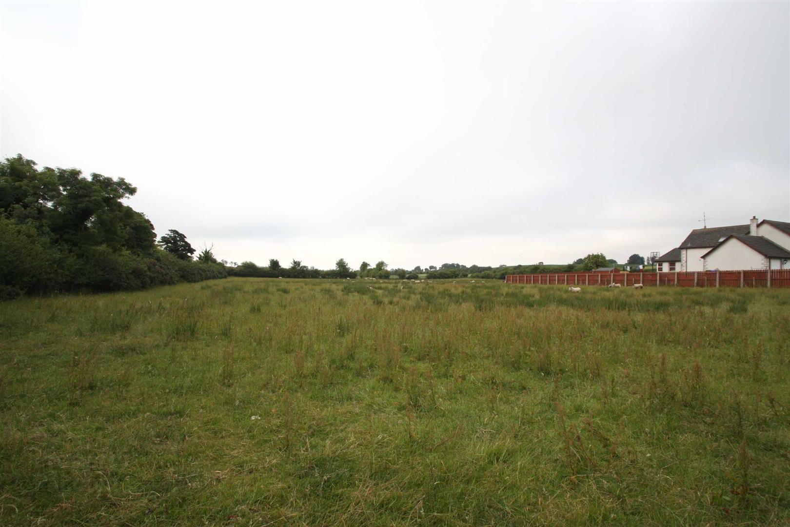 property description image