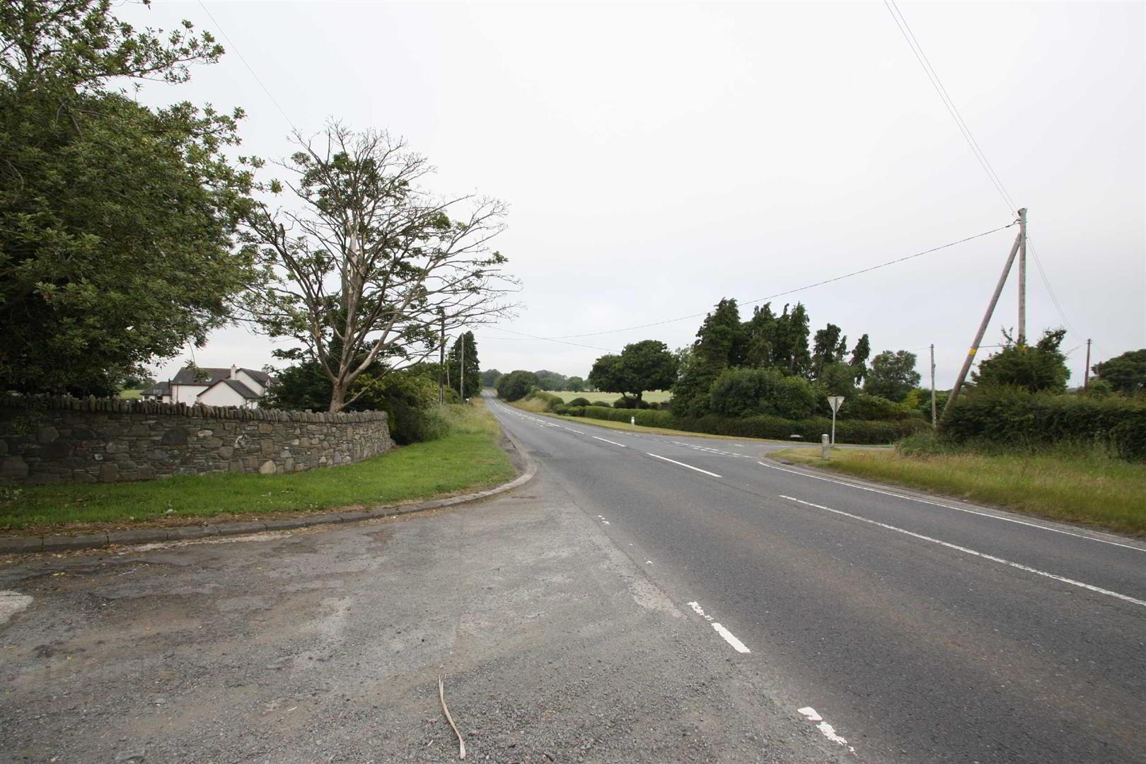 Right Hand Site, Adj, 39 Downpatrick Road 8 of 10