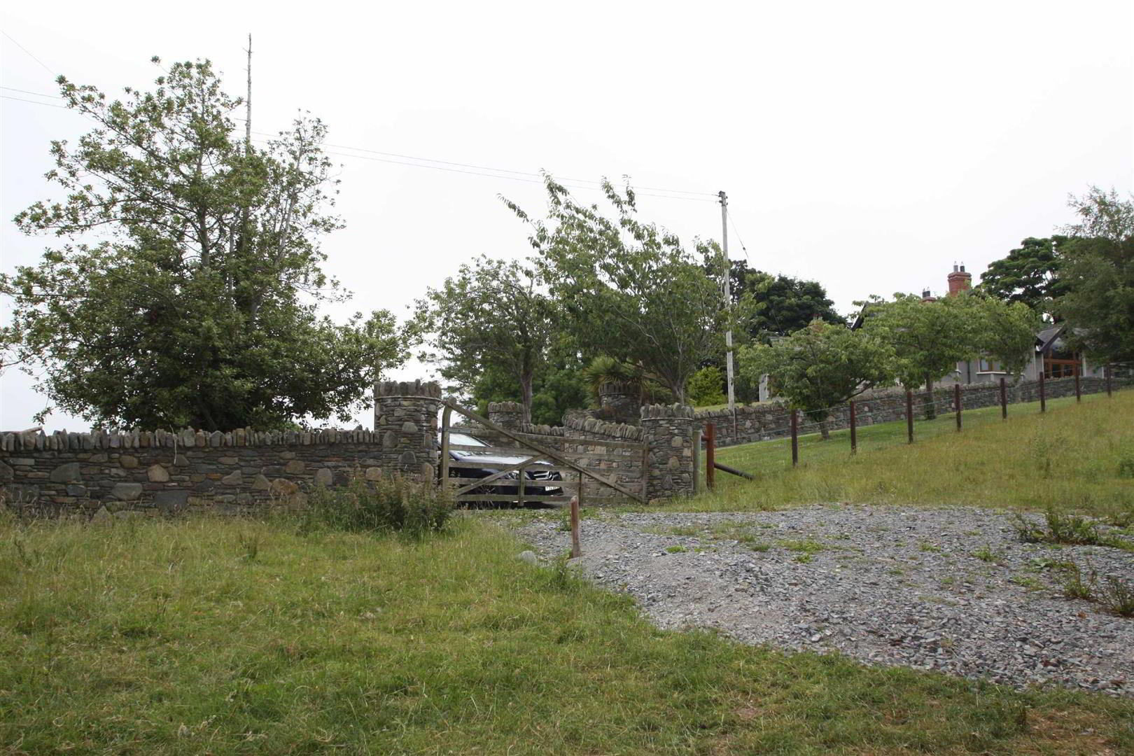 Right Hand Site, Adj, 39 Downpatrick Road 9 of 10