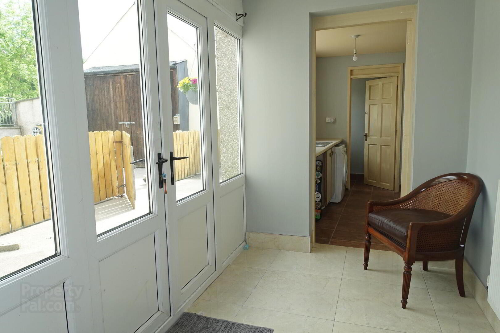 67a Mainstreet 9 of 26