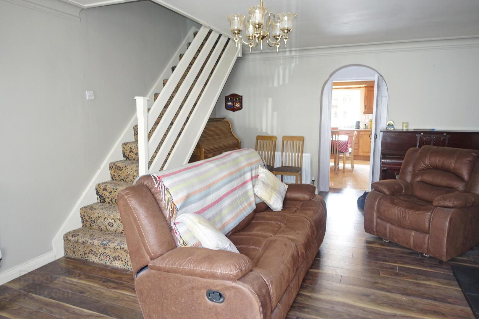 67a Mainstreet 4 of 26