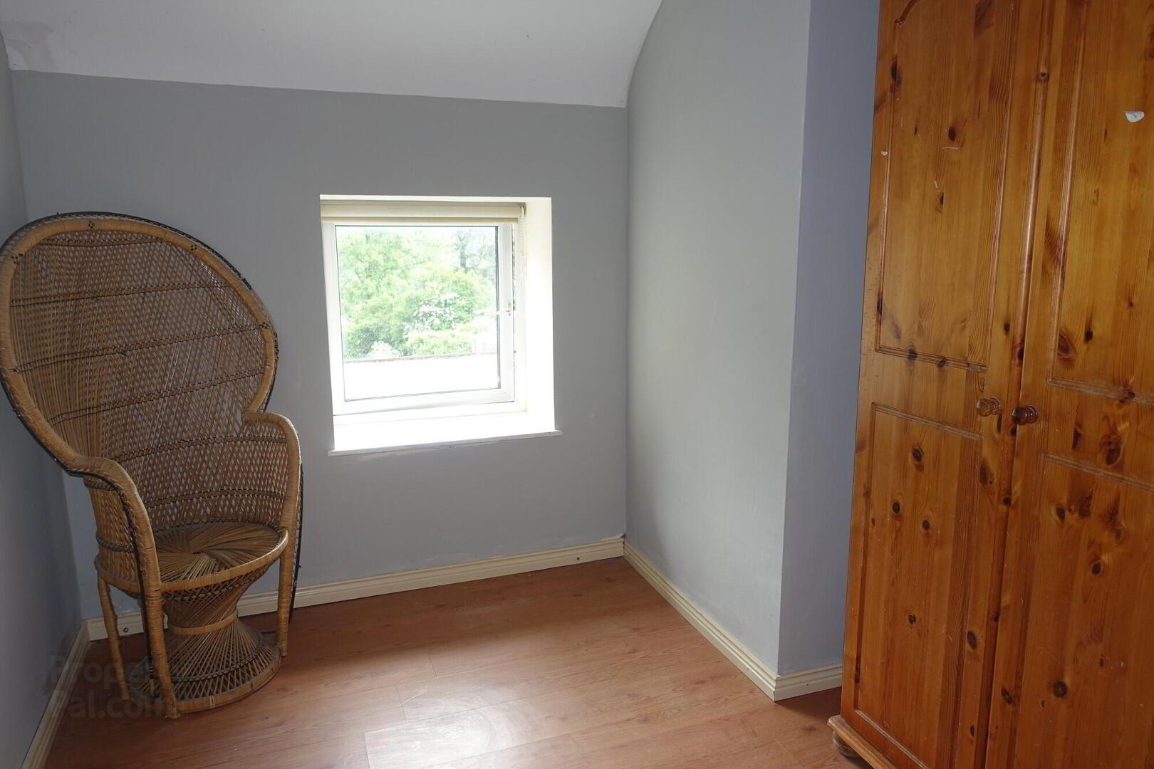67a Mainstreet 21 of 26
