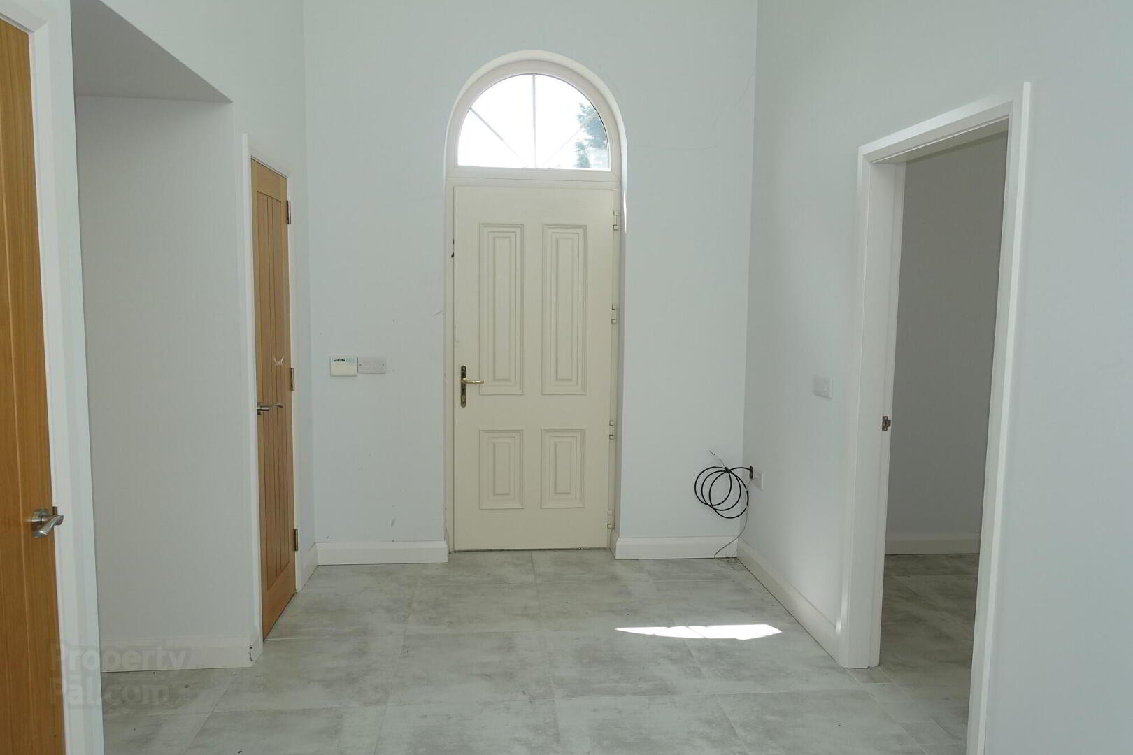 property description image