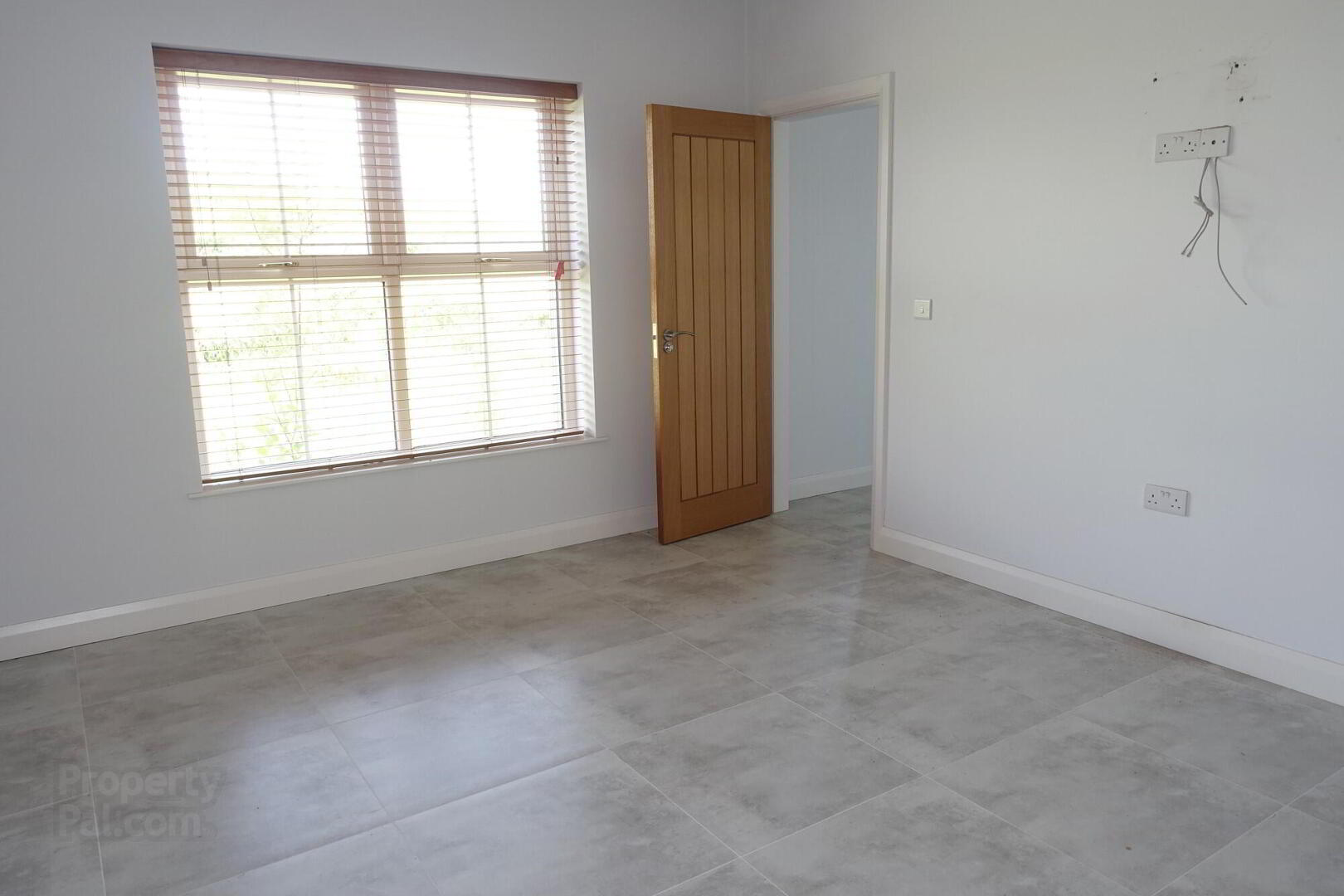 47 Salloon Road 12 of 24